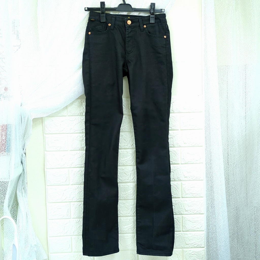 楽天市場】vivienne westwood leeの通販