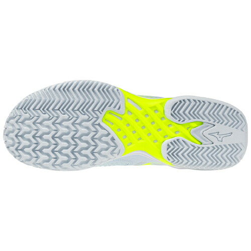 楽天市場】【CP対象】ミズノ ウエーブエクシードツアー 7OC ウィメン