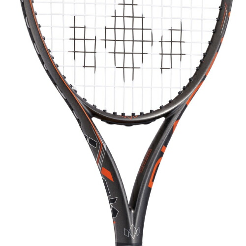 楽天市場】ダイアデム アクシス 98 ( DIADEM AXIS 98 TAA019 ) 硬式