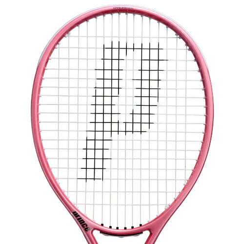 楽天市場】プリンス エンブレム 110 サクラ（prince EMBLEM 110 SAKURA