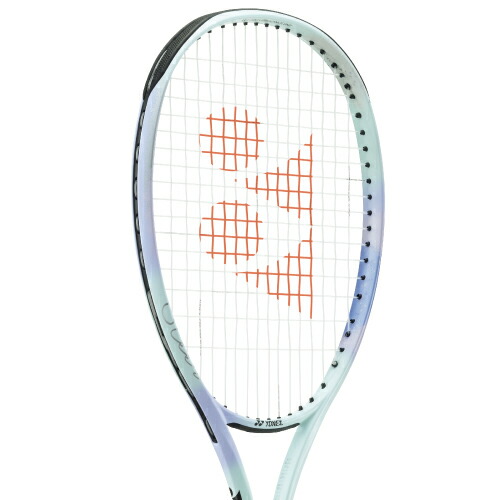 楽天市場】【張り工賃別】ヨネックス ジオブレイク 70S ステア (YONEX