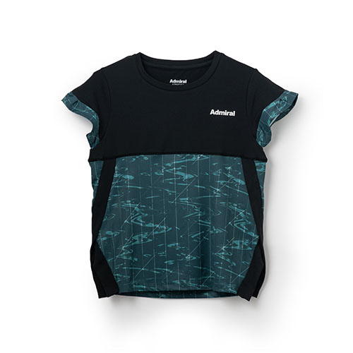 アドミラル テニス ウェア」の人気商品一覧 | 安い商品を通販サイト