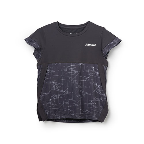 アドミラル テニス ウェア」の人気商品一覧 | 安い商品を通販サイト