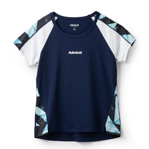 楽天市場】テニス（ブランドアドミラル）（スポーツ・アウトドア）の通販