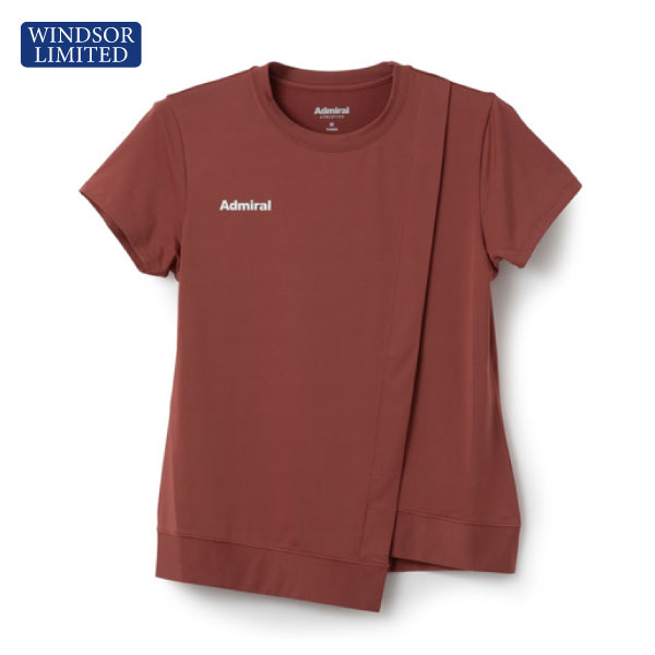 楽天市場】レディース（ブランドアドミラル）（テニス｜スポーツ