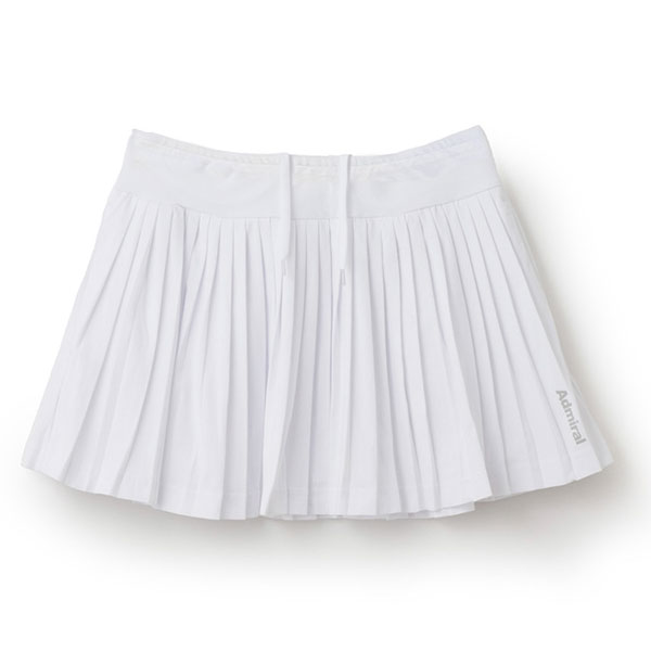 admiral テニスウェア スコート」の人気商品一覧 | 安い商品を通販