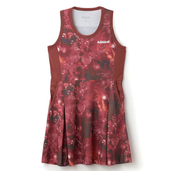 アドミラル テニスウェア ワンピース」の人気商品一覧 | 安い商品を