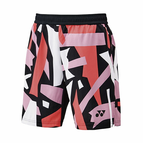 ヨネックス YONEX ハーフパンツ」の人気商品一覧 | 安い商品を通販