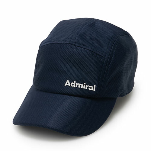 アドミラル テニス ウェア」の人気商品一覧 | 安い商品を通販サイト