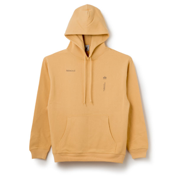 アドミラル レディース 上下セット◆ウインザーオリジナル◆サイズ:L◆1回使用 楽天市場】 ウエア > アドミラル : ウインザーラケット楽天市場店