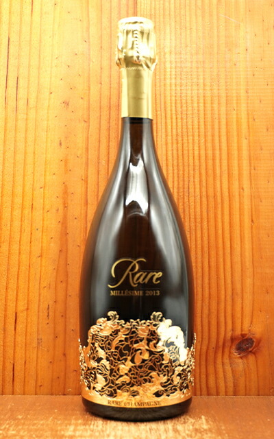 楽天市場】パイパー エドシック シャンパーニュ レア ヴィンテージ