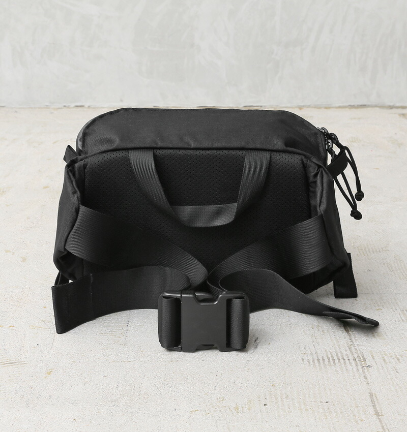 楽天市場】クーポンで最大20%OFF☆MYSTERY RANCH ミステリーランチ HIP