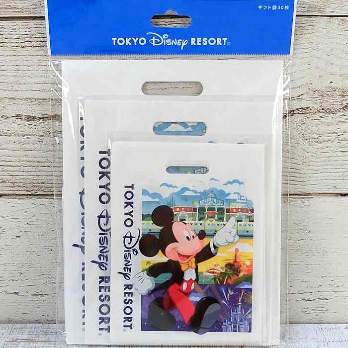 楽天市場】東京ディズニーリゾート ディズニー 通販 お土産 おみやげ