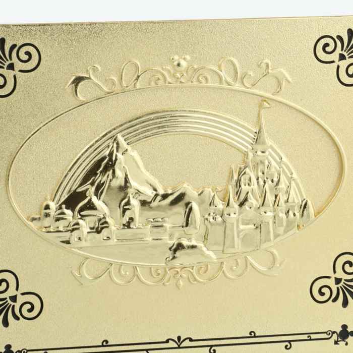 楽天市場】東京ディズニーリゾート ディズニー 通販 ランドホテル