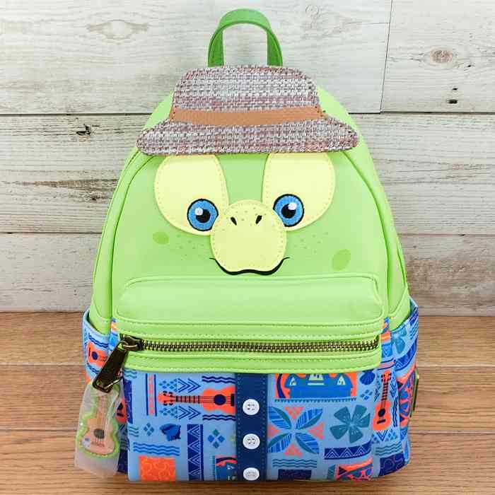 楽天市場】ハワイ直輸入！ アウラニ ディズニーリゾート ディズニー