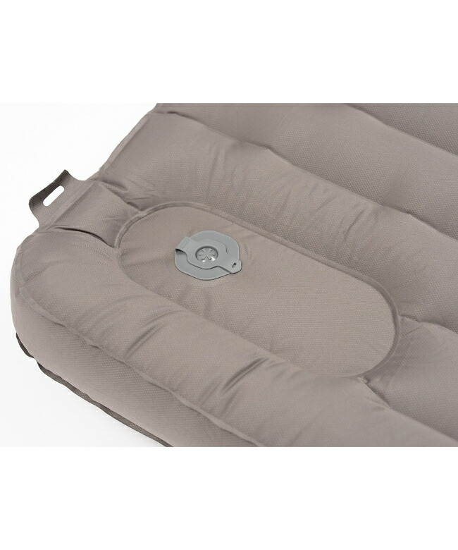 楽天市場】[tm-089] Snow Peak(スノーピーク) / コンパクトワイド