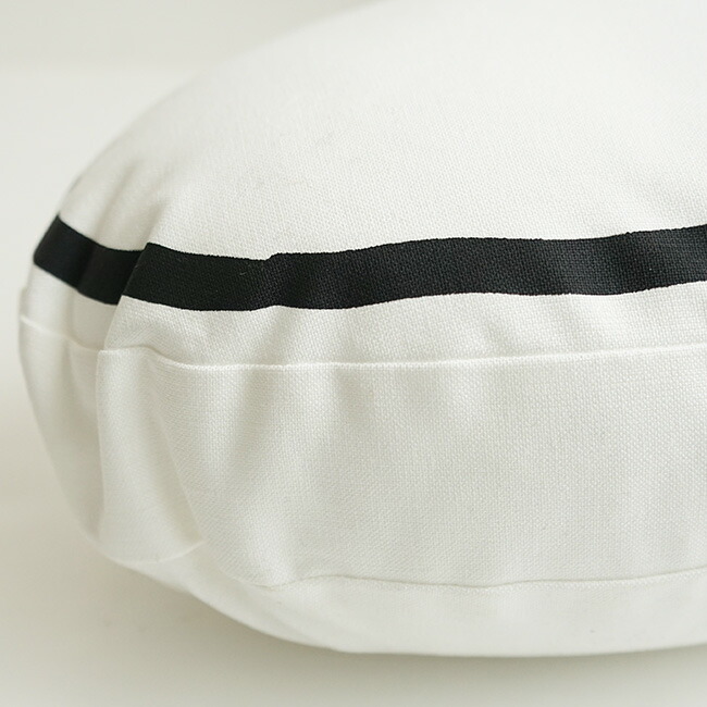 楽天市場】【SALE 50%OFF】[221-60905]【洗える】UNIVERSAL PRODUCTS