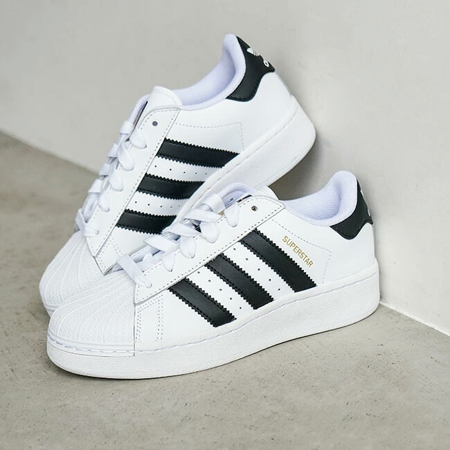 楽天市場】[IF9995]adidas Originals (アディダス オリジナルス