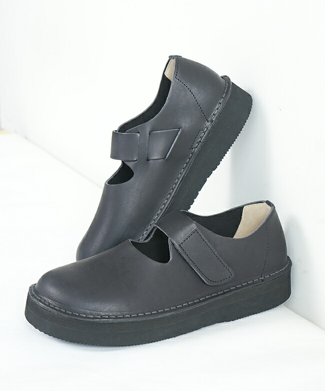 楽天市場】[OH009009]Organic handloom(オーガニックハンドルーム