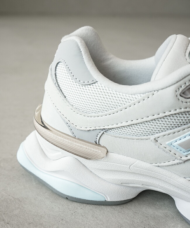 楽天市場】◇[U9060ZGA]NEW BALANCE(ニューバランス) 90/60 ライフ