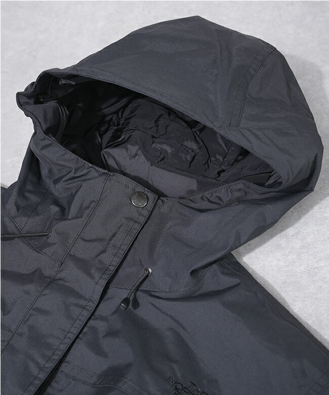 楽天市場】◇[NPW62453]【インナー付き】THE NORTH FACE(ザ・ノース
