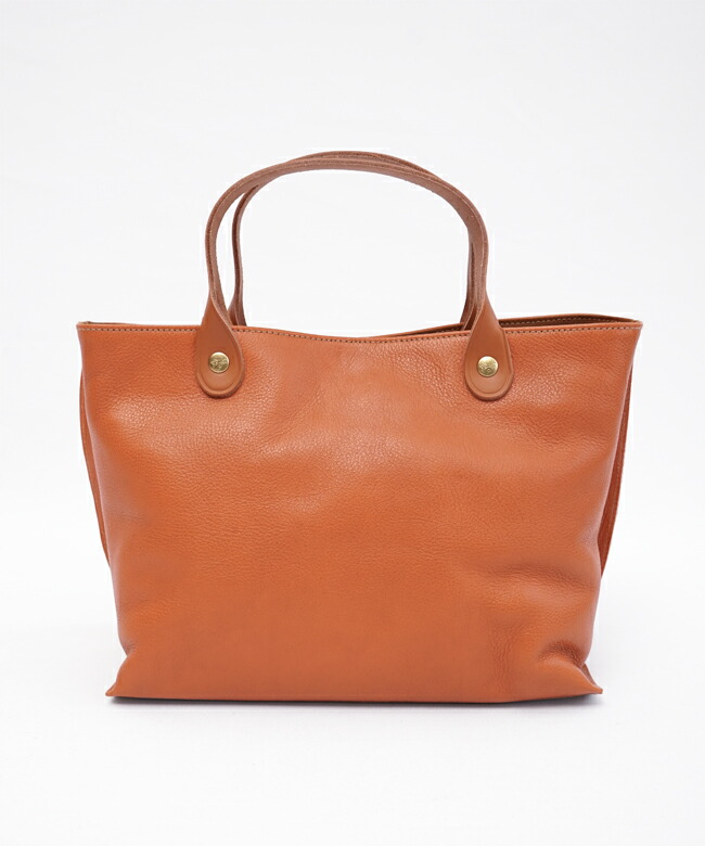 楽天市場】◇【国内正規販売店】[5432400114] IL BISONTE(イルビゾンテ