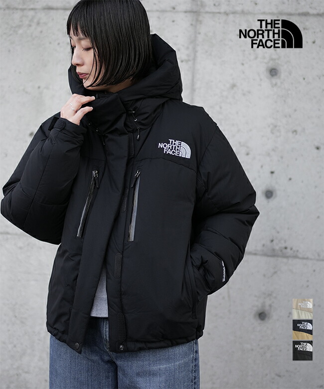 楽天市場】◇[NDW92450]【収納袋付属】THE NORTH FACE(ザ・ノース