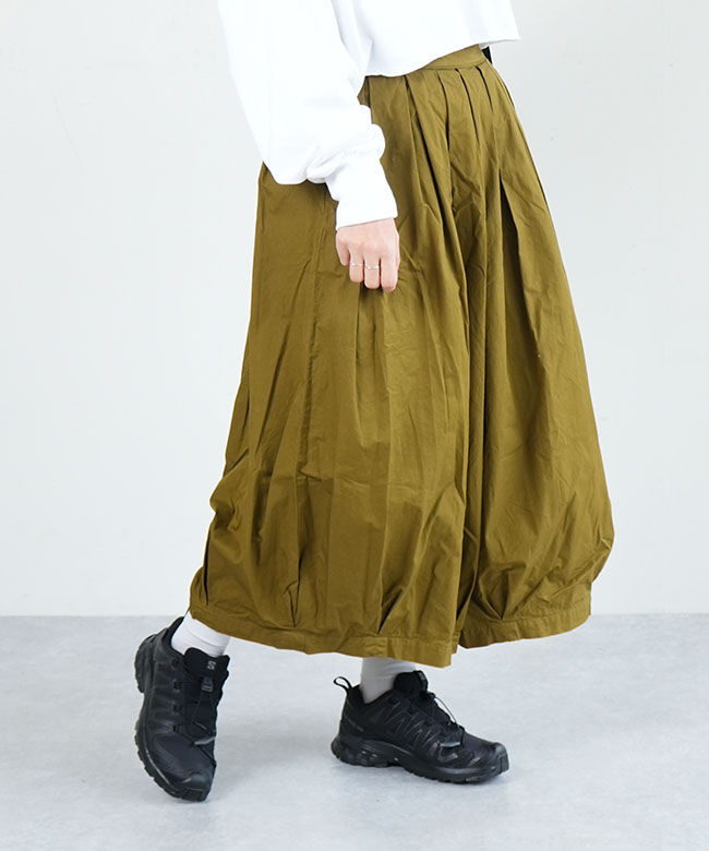 楽天市場】[A21609]HARVESTY(ハーベスティ) 40コーマ糸ツイルサーカス