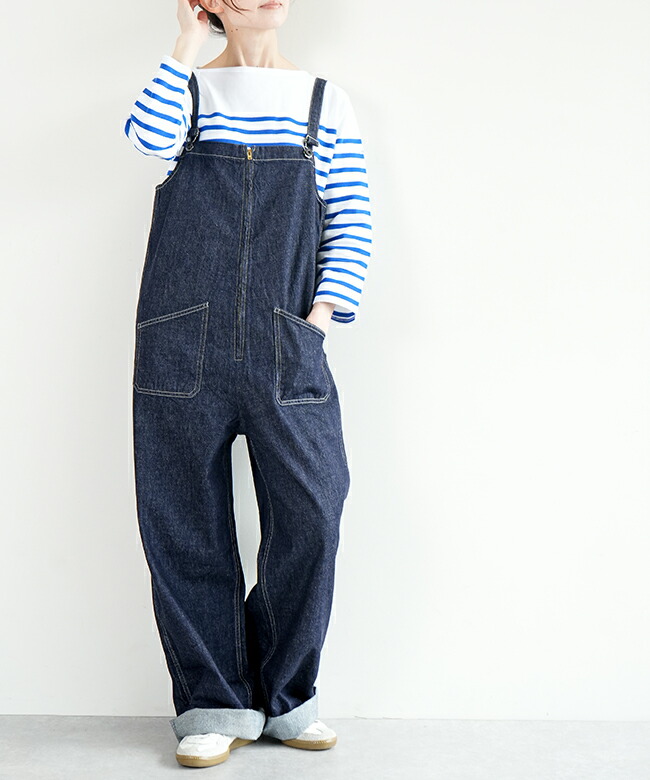 jl251p35-z-01.jpg?fitin=720:720