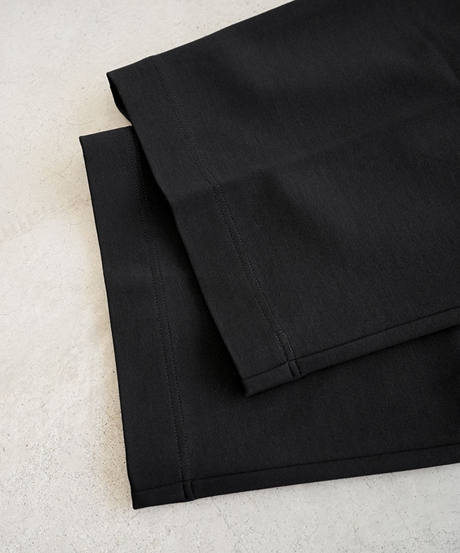 楽天市場】[LTD-137]Veritecoeur(ヴェリテクール) Relax Jersey Wide