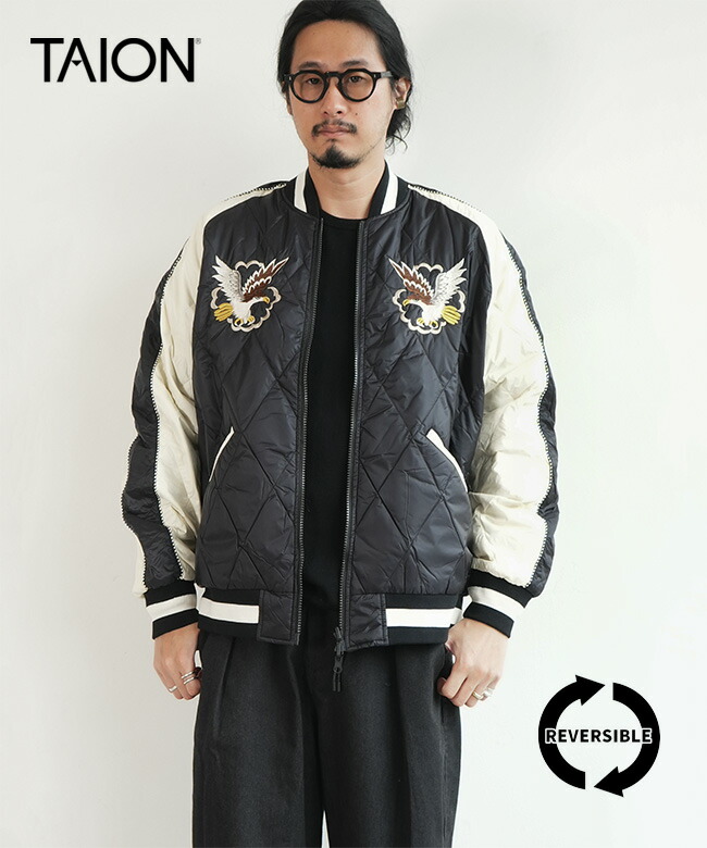 楽天市場】[TAION-JK04JS-N1]TAION(タイオン) ジャパンスペシャル