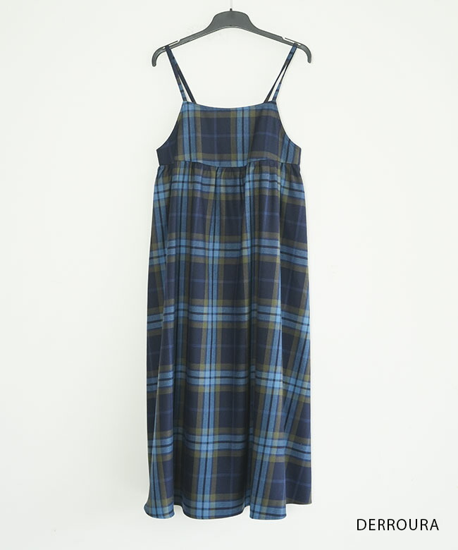 楽天市場】[734]O'NEIL OF DUBLIN(オニールオブダブリン)ウーステッド