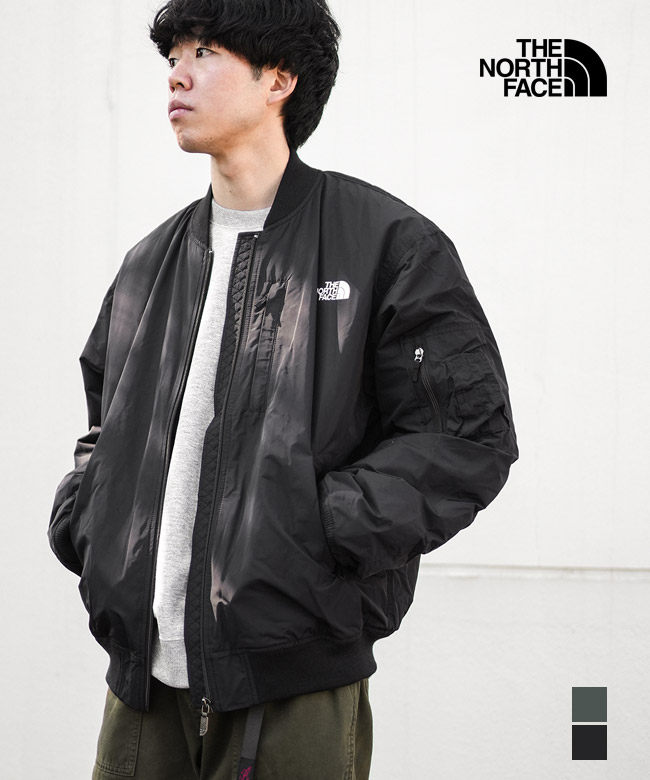 楽天市場】◇[NY82552]THE NORTH FACE(ザ・ノース・フェイス