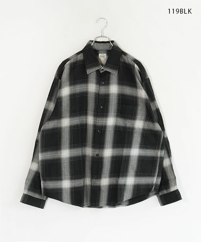 楽天市場】【SALE 30%OFF】[GL29546]gold(ゴールド) SUVIN COTTON NEL