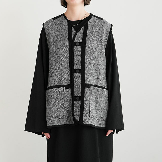 楽天市場】[RB-FR1603VT]FIRMUM(フィルマム) オージーラムウール