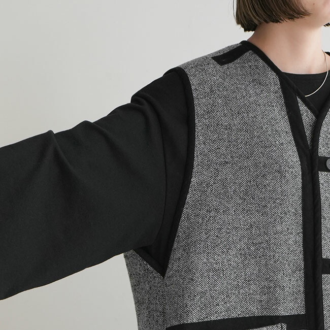 楽天市場】[RB-FR1603VT]FIRMUM(フィルマム) オージーラムウール