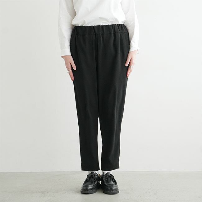 楽天市場】[NK-NC9802PF] NO CONTROL AIR(ノーコントロールエアー