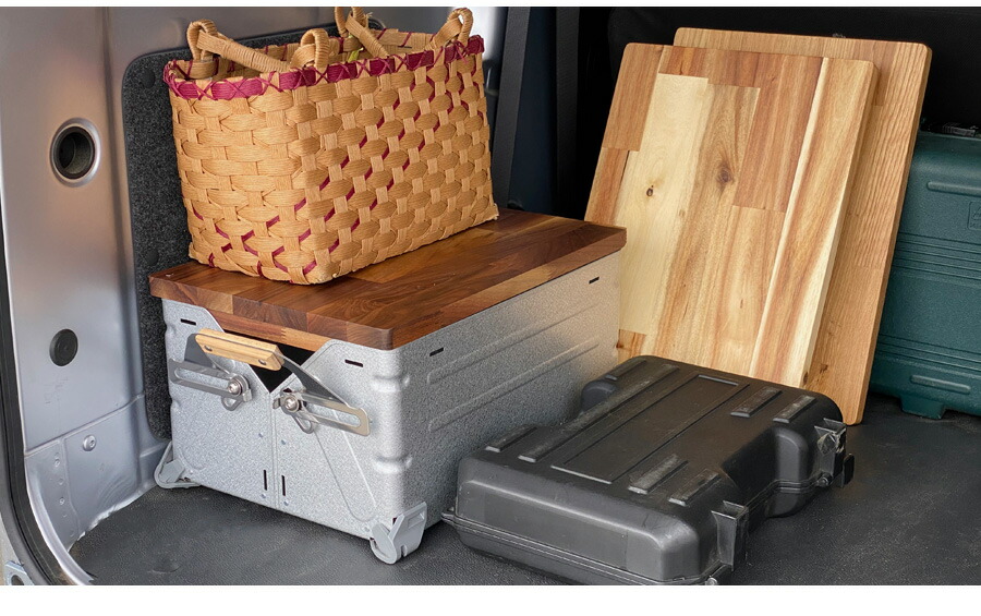 楽天市場】【10%OFF楽天ｽｰﾊﾟｰSALE】更に【開始4時間ﾎﾟｲﾝﾄ10倍】【5日