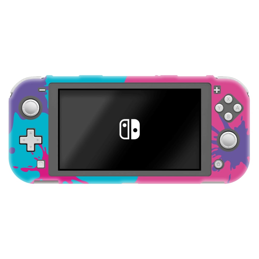 楽天市場】名入れ可能 Nintendo Switch lite ケース 任天堂 スイッチ