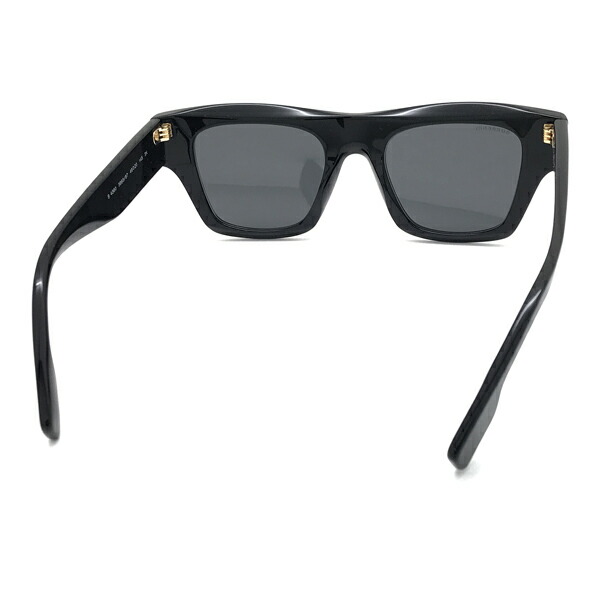 楽天市場】BURBERRY サングラス バーバリー メンズ&レディース