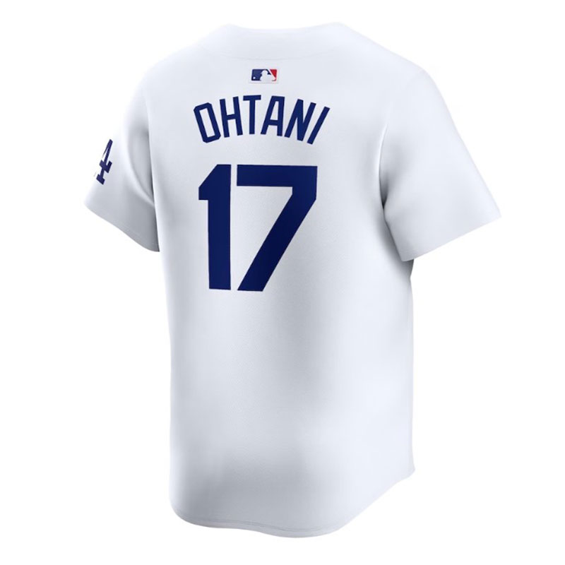 楽天市場】特別仕様 リミテッドバージョン MLB オフィシャル・LA