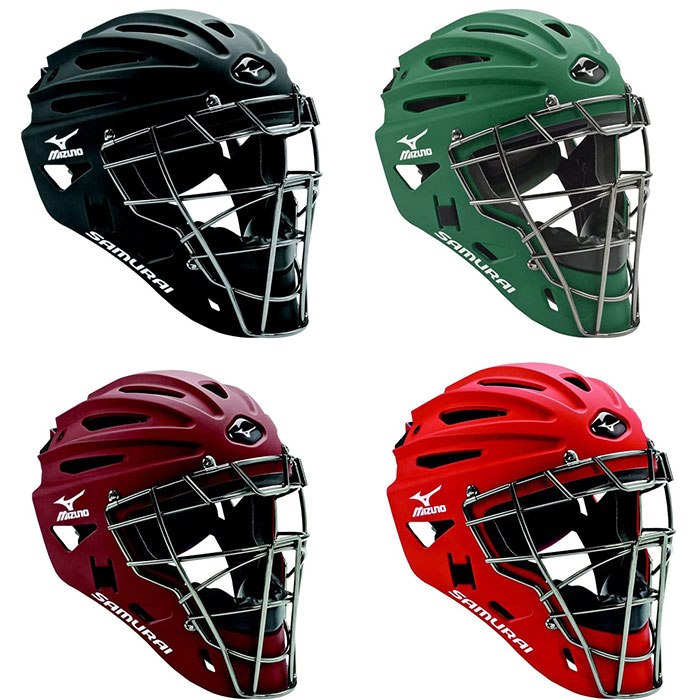 野球防具 キャッチャーマスク 阿部」の人気商品一覧 | 安い商品を通販