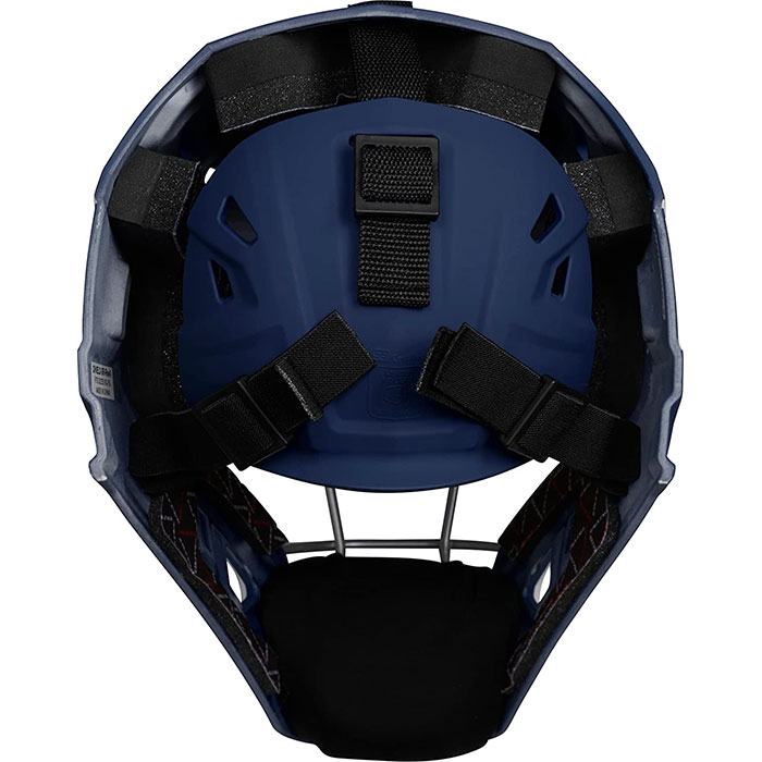 楽天市場】【日本未発売】【正規品】アメリカのプロ愛用！USA Rawlings