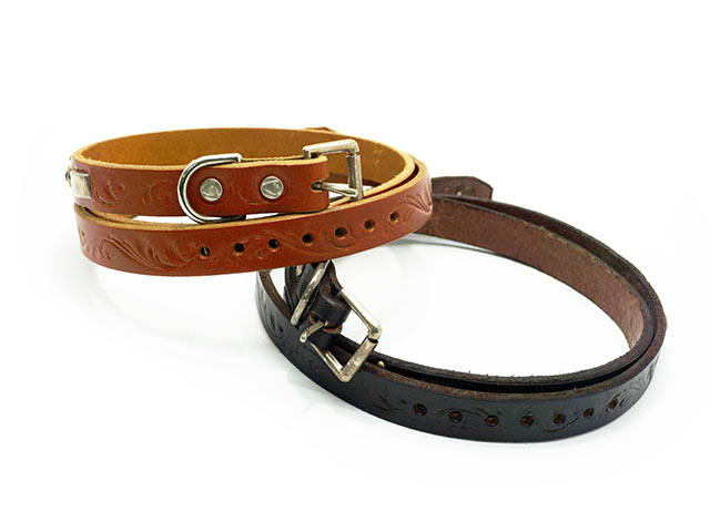 楽天市場】全2色【GLAD HAND/グラッドハンド】×【HTC/エイチティーシー