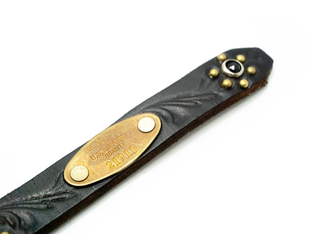 楽天市場】全2色【GLAD HAND/グラッドハンド】×【HTC/エイチティーシー