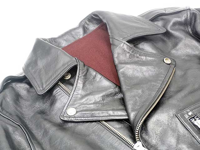 楽天市場】【FREE WHEELERS/フリーホイーラーズ】「1930s Motorcycle