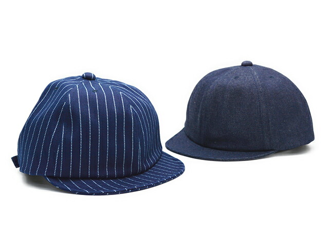 楽天市場】BUTCHER PRODUCTS ブッチャー プロダクツ（メンズ帽子｜帽子