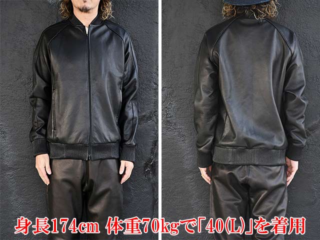 楽天市場】【MOSSIR by FINE CREEK&CO/モシール バイ ファインクリーク