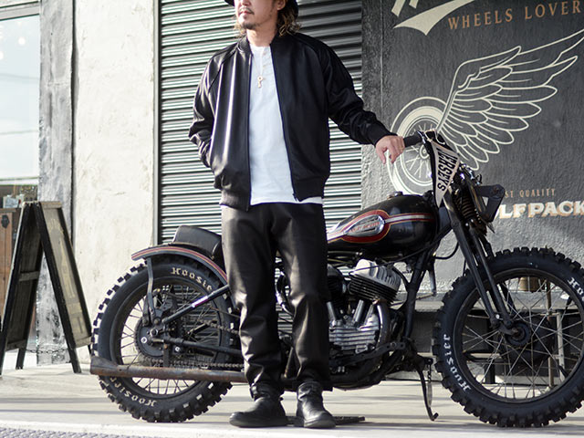 楽天市場】【MOSSIR by FINE CREEK&CO/モシール バイ ファインクリーク