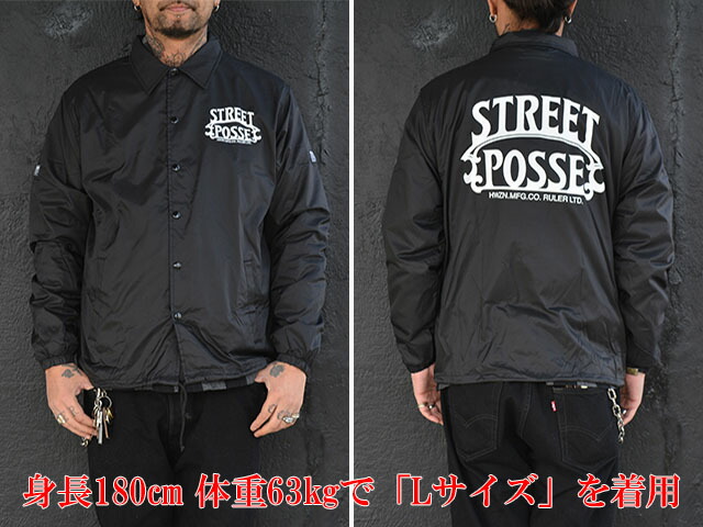 楽天市場】【HWZN BROSS/ハウゼンブロス】×【RULER/ルーラー】2023AW